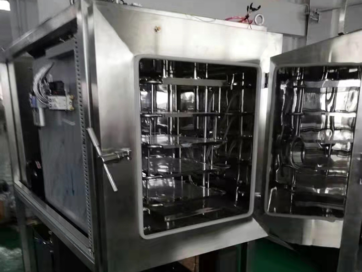 GZLYZ醫藥型(CIP+SIP, 1~3㎡)